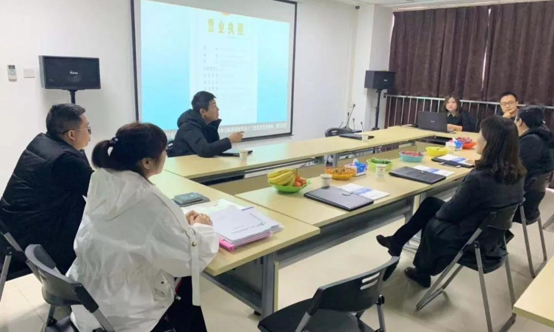 交通银行股份有限ly体育·在线（中国）官方网站陕西省分行领导莅临考察