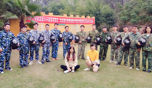 河源分ly体育·在线（中国）官方网站